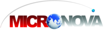Micronova