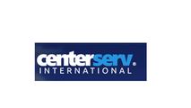 Centerserv