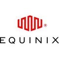Equinix