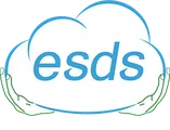 ESDS