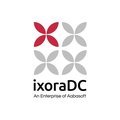 Ixora