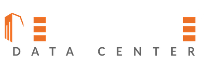 NetForChoice