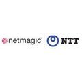 Netmagic