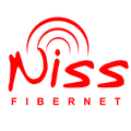 NISS