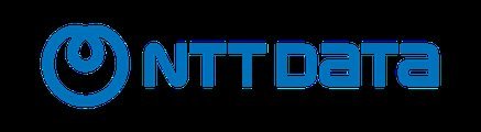 NTT Data