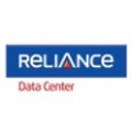 Reliance